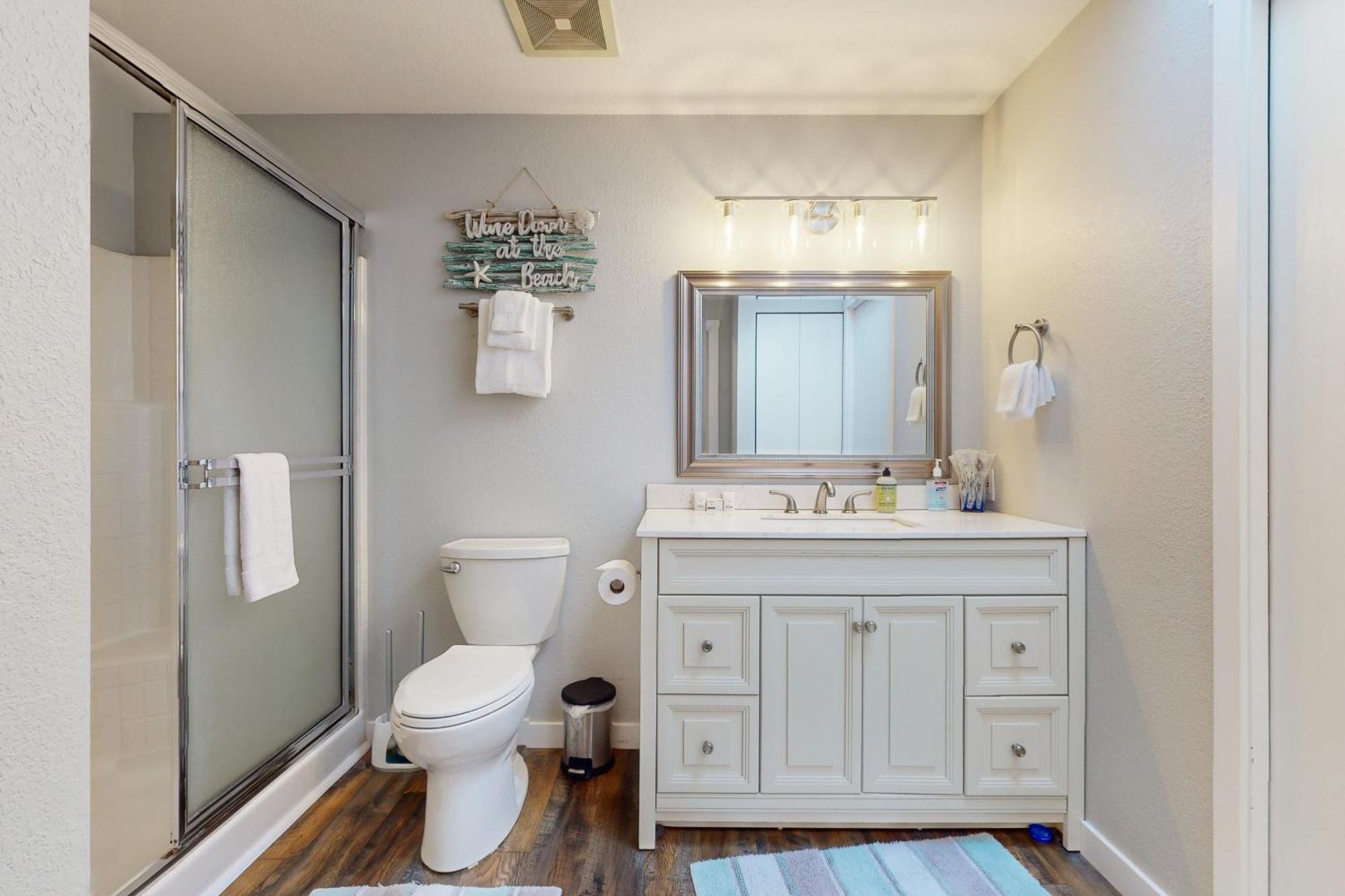 Apartament Tides Out Loft Suquamish Zewnętrze zdjęcie