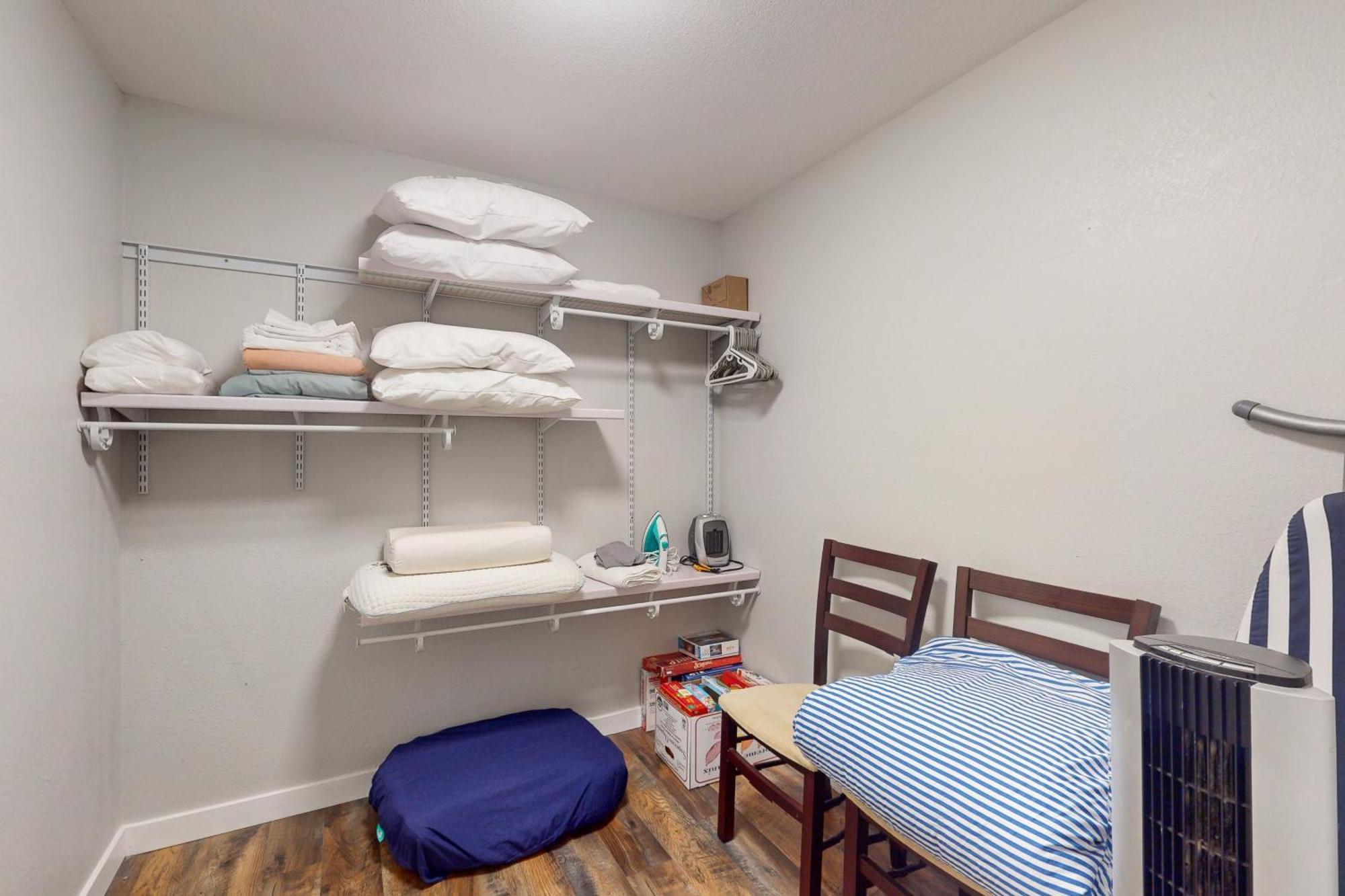 Apartament Tides Out Loft Suquamish Zewnętrze zdjęcie