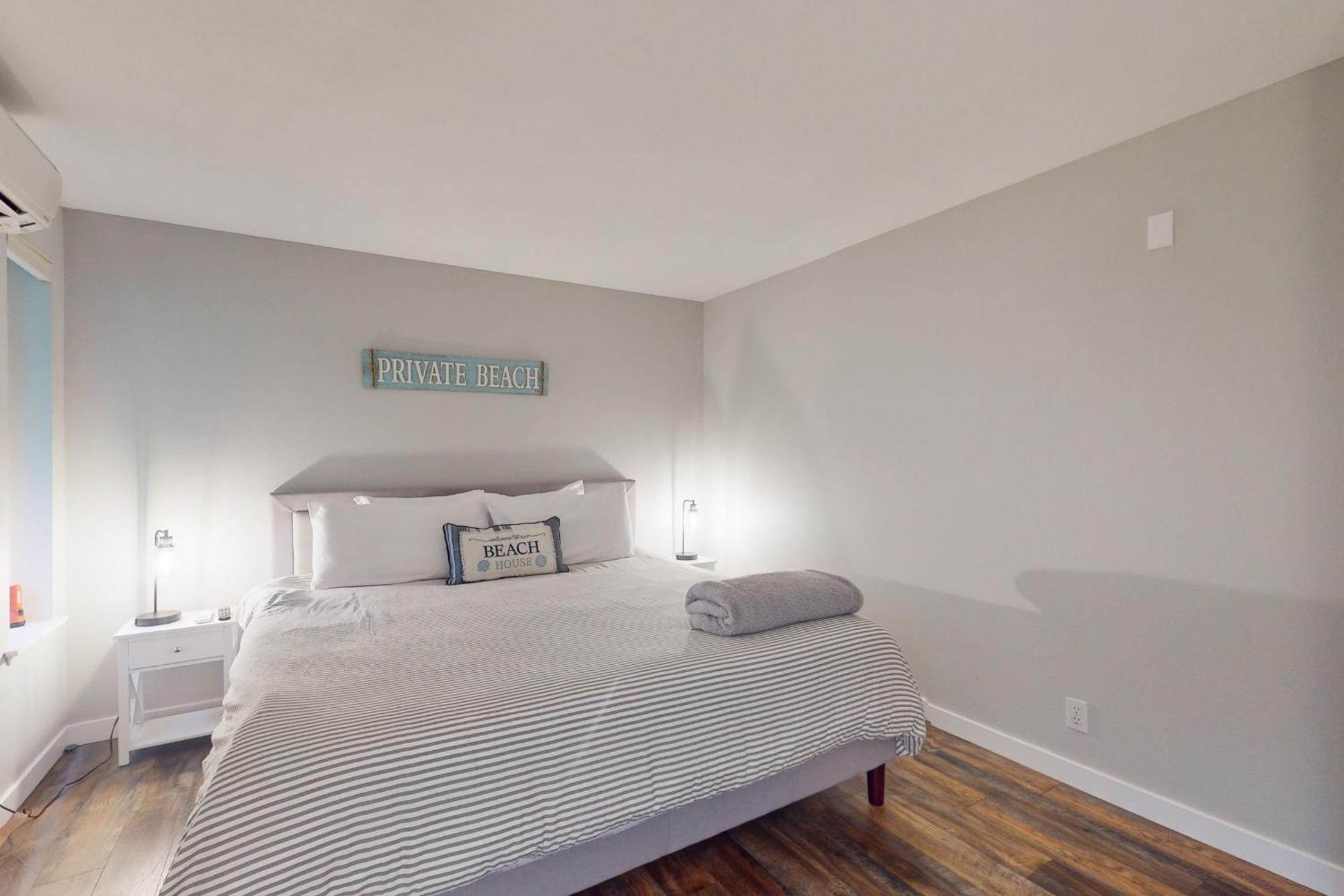 Apartament Tides Out Loft Suquamish Zewnętrze zdjęcie
