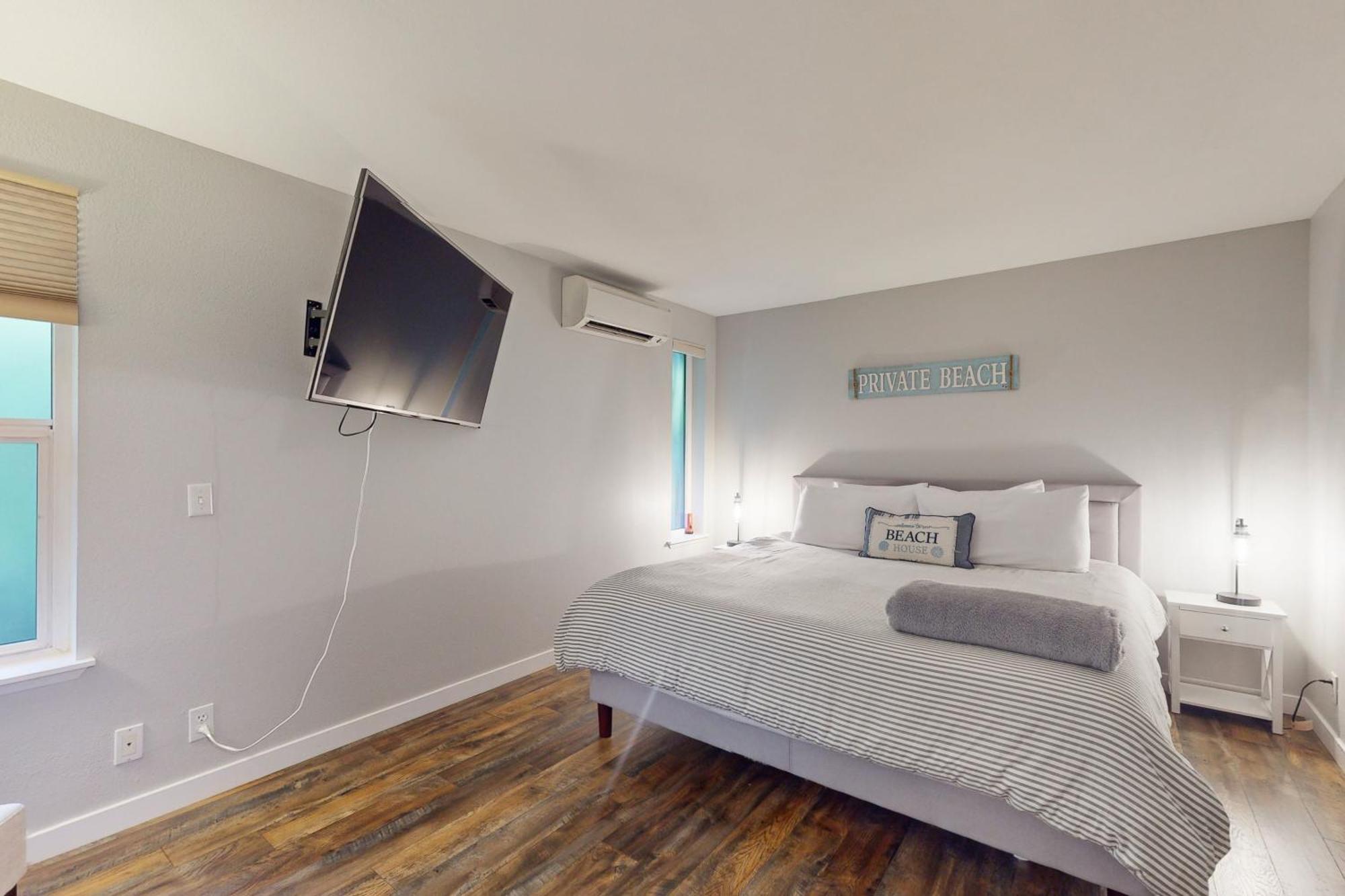 Apartament Tides Out Loft Suquamish Zewnętrze zdjęcie