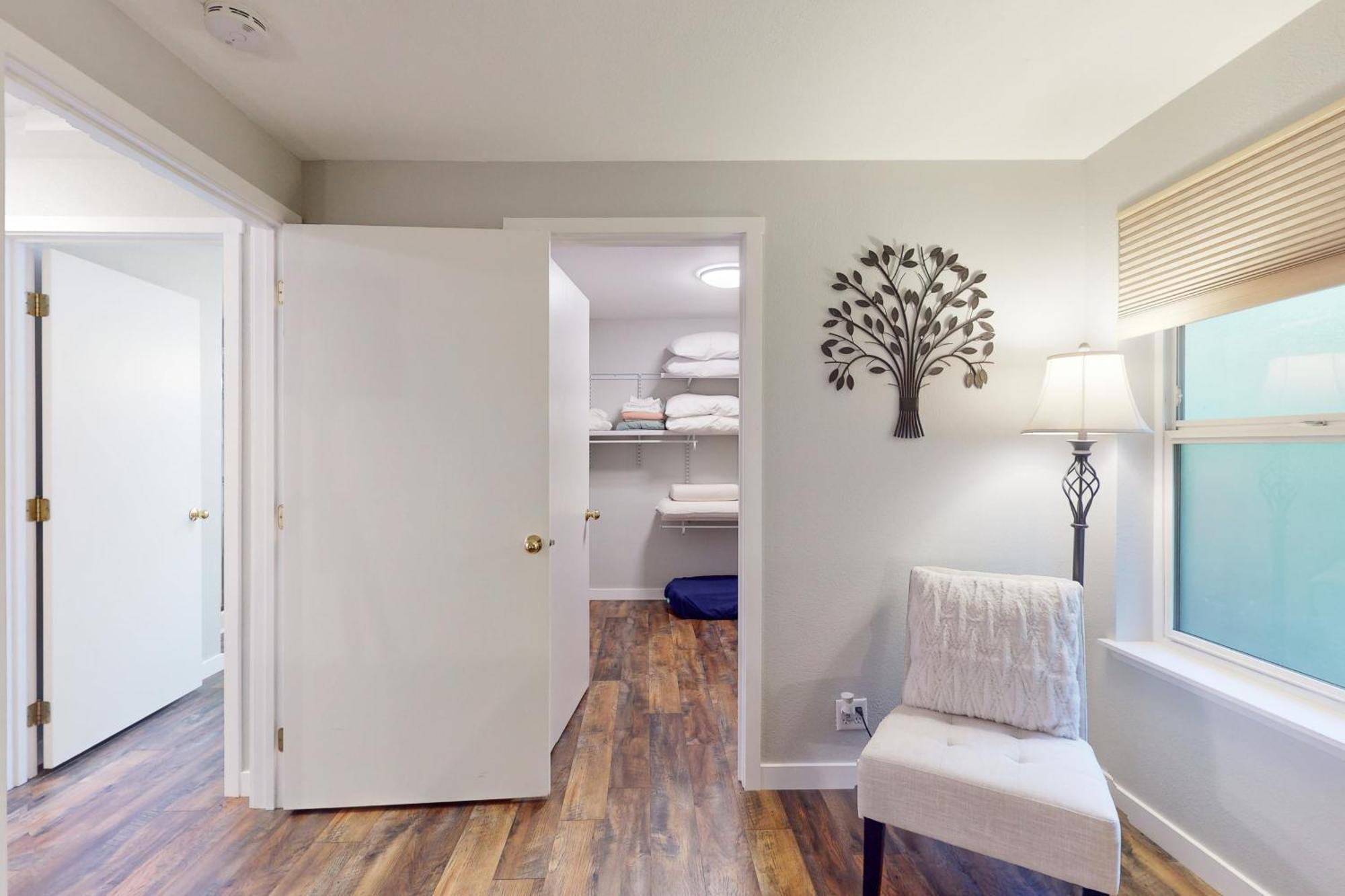 Apartament Tides Out Loft Suquamish Zewnętrze zdjęcie