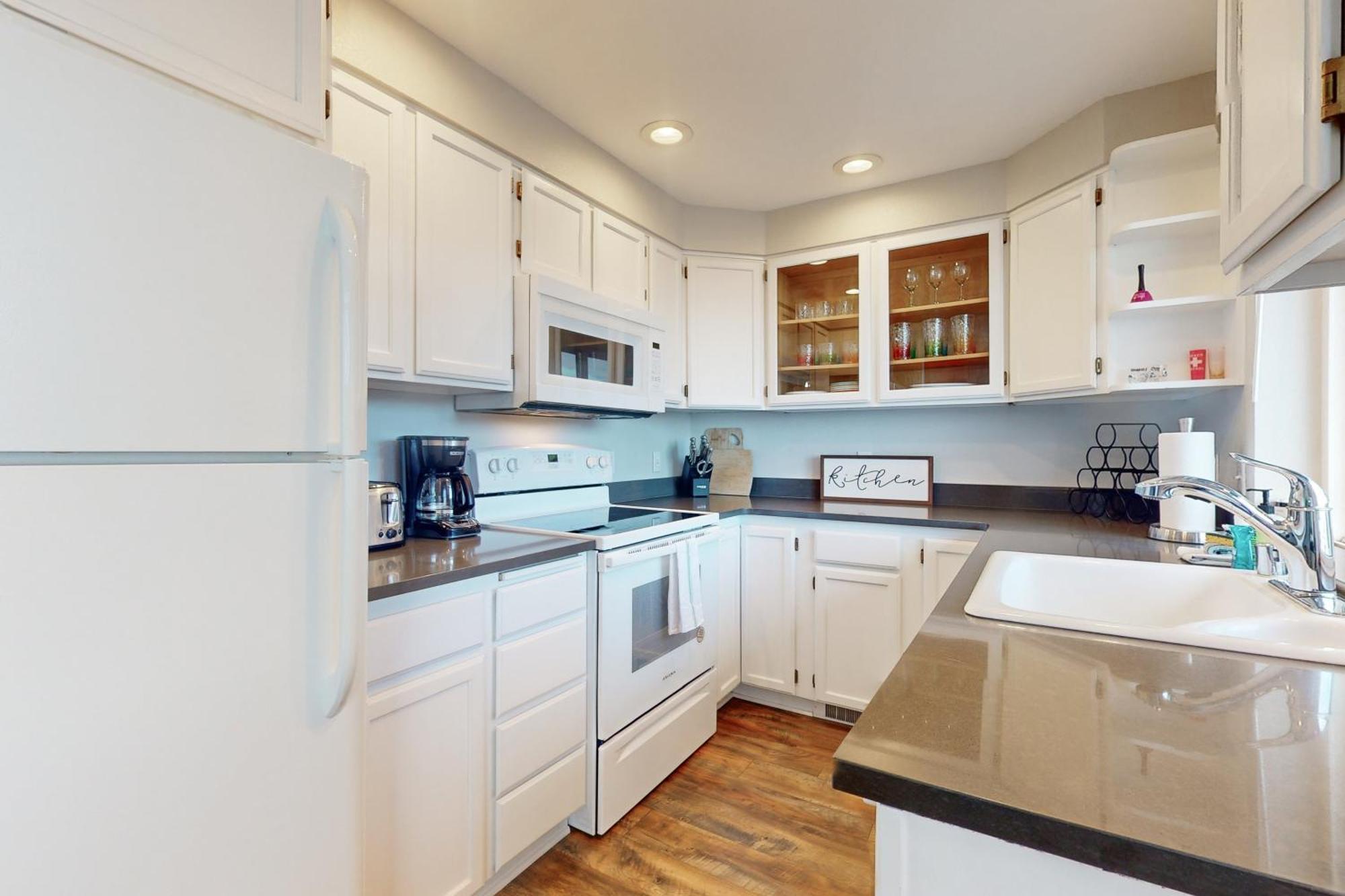 Apartament Tides Out Loft Suquamish Zewnętrze zdjęcie